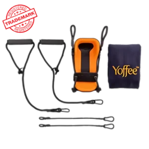 yofee Product