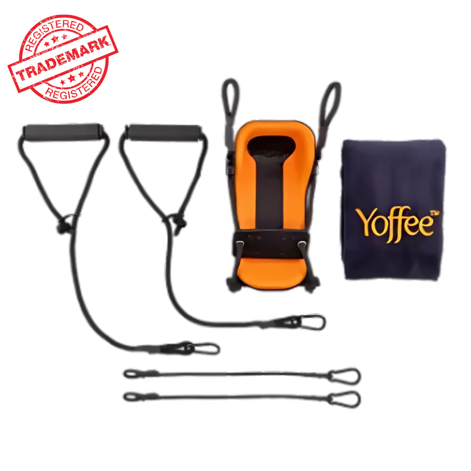 yofee Product